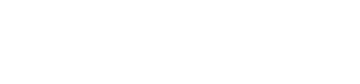 乐鱼网页版在线登录-乐鱼(中国)